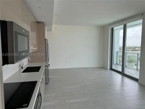 2000 Metropica Way Sunrise FL 33323