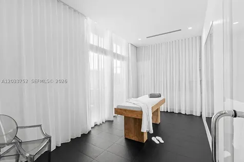 2000 Metropica Way Sunrise FL 33323