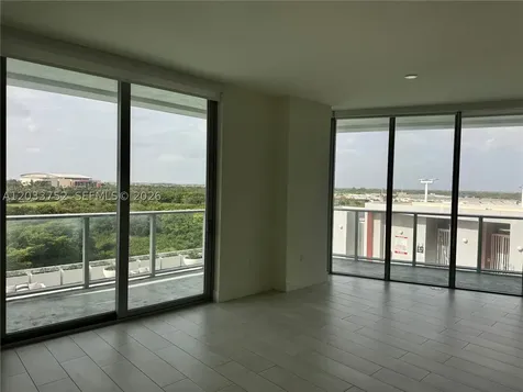 2000 Metropica Way Sunrise FL 33323