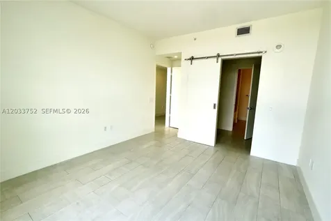 2000 Metropica Way Sunrise FL 33323