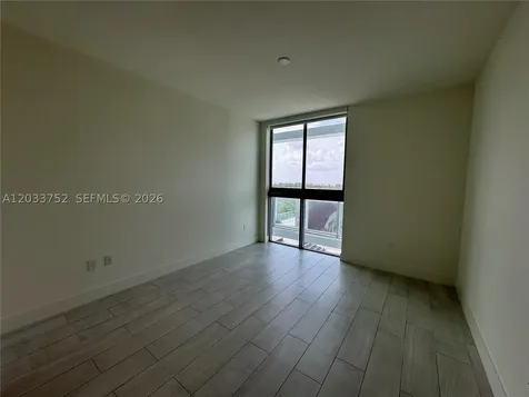 2000 Metropica Way Sunrise FL 33323