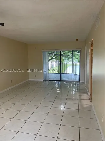 Miramar FL 33025