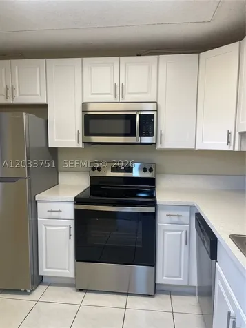 Miramar FL 33025