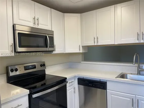 Miramar FL 33025