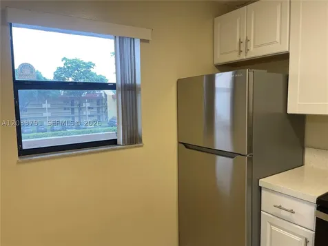 Miramar FL 33025