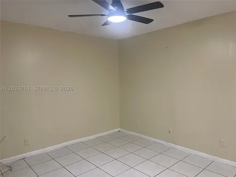 Miramar FL 33025