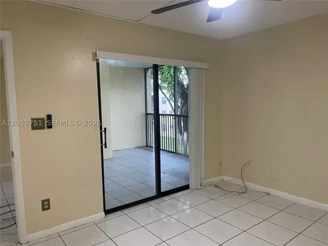 Miramar FL 33025
