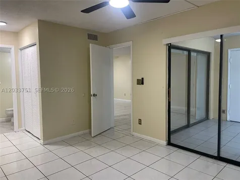Miramar FL 33025