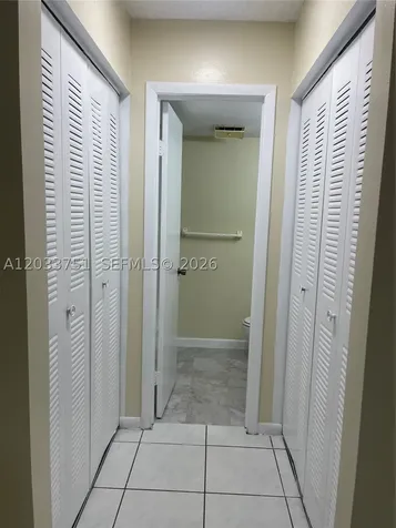 Miramar FL 33025