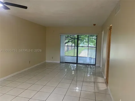 Miramar FL 33025