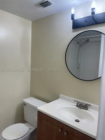 Miramar FL 33025