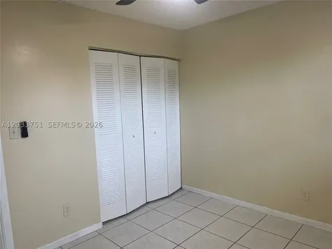 Miramar FL 33025