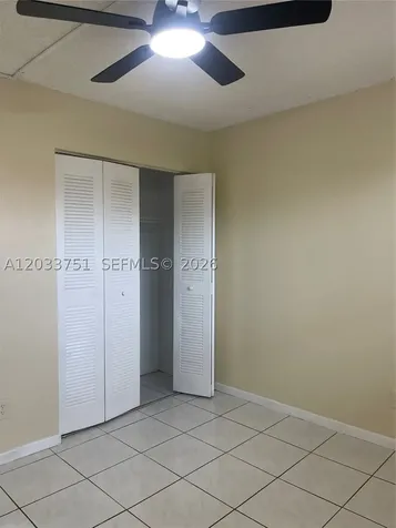 Miramar FL 33025