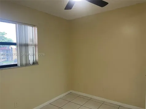 Miramar FL 33025