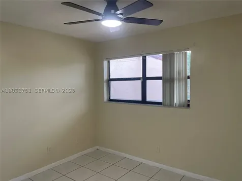 Miramar FL 33025