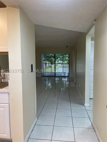 Miramar FL 33025