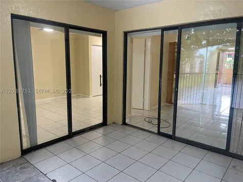 Miramar FL 33025