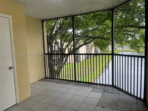 Miramar FL 33025