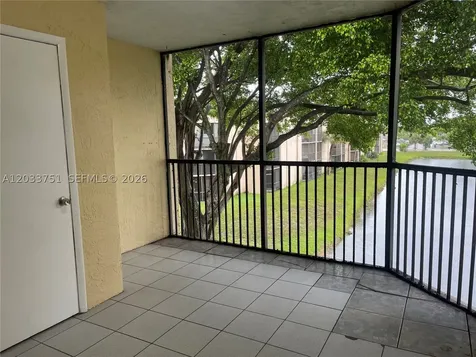 Miramar FL 33025