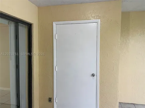 Miramar FL 33025