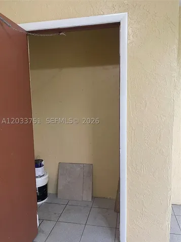 Miramar FL 33025