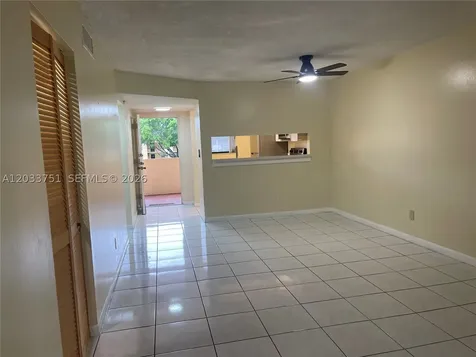 Miramar FL 33025
