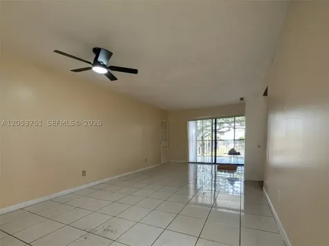 3252 Foxcroft Road Miramar FL 33025