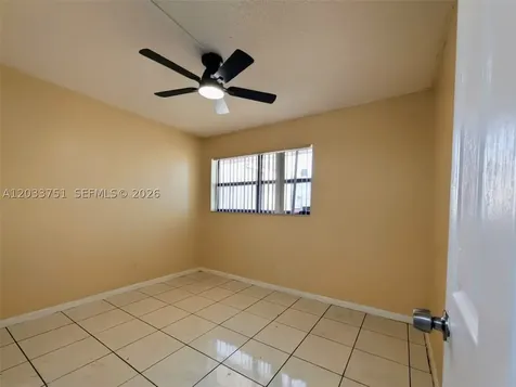 3252 Foxcroft Road Miramar FL 33025