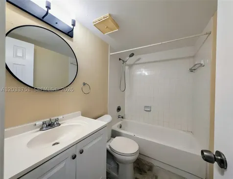 3252 Foxcroft Road Miramar FL 33025