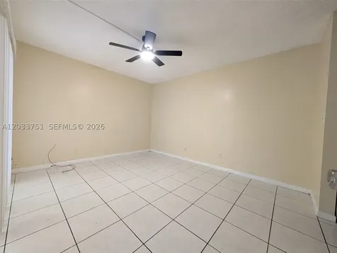 3252 Foxcroft Road Miramar FL 33025