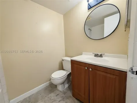 3252 Foxcroft Road Miramar FL 33025