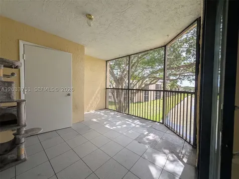 3252 Foxcroft Road Miramar FL 33025