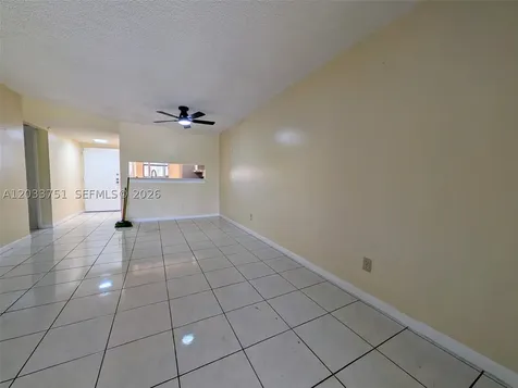 3252 Foxcroft Road Miramar FL 33025