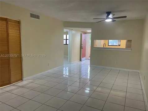 Miramar FL 33025