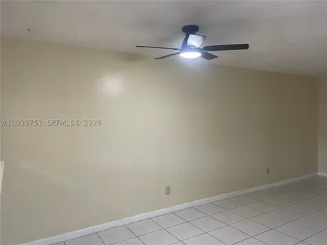 Miramar FL 33025