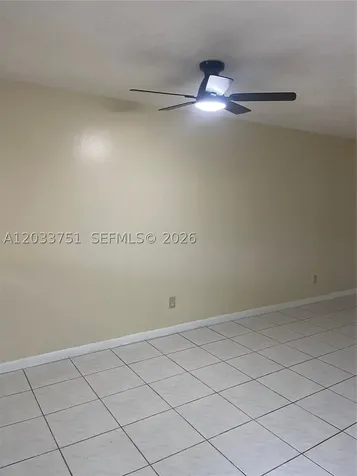Miramar FL 33025