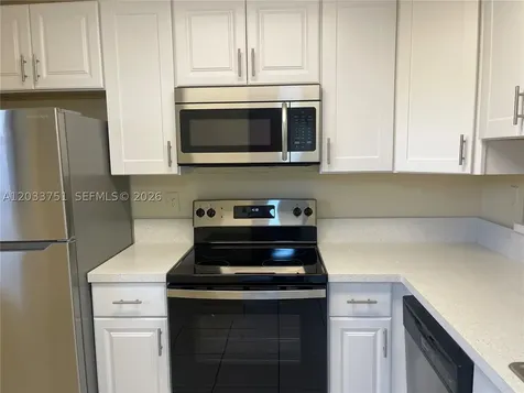 Miramar FL 33025