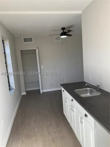 2932 NW 16th Avenue Miami FL 33142