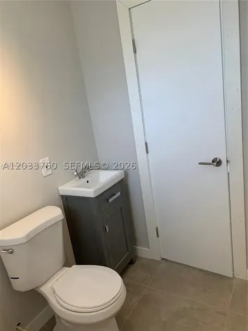 2932 NW 16th Avenue Miami FL 33142
