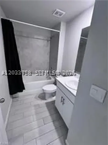 7020 Ramrod Circle La Belle FL 33935