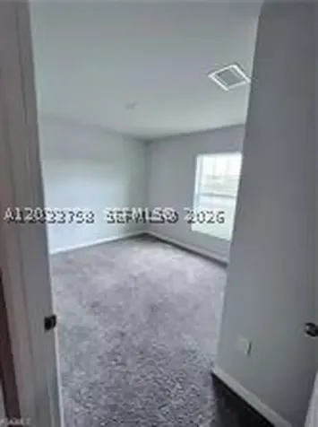 7020 Ramrod Circle La Belle FL 33935