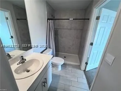 7020 Ramrod Circle La Belle FL 33935