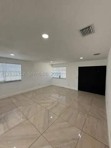 1749 NW 154th Street Miami Gardens FL 33054