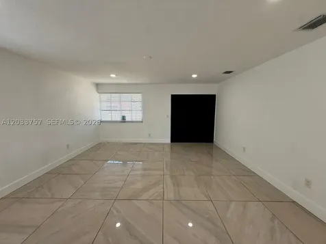 1749 NW 154th Street Miami Gardens FL 33054
