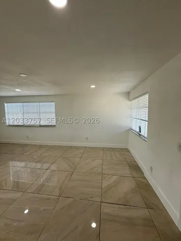 1749 NW 154th Street Miami Gardens FL 33054