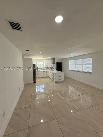 1749 NW 154th Street Miami Gardens FL 33054