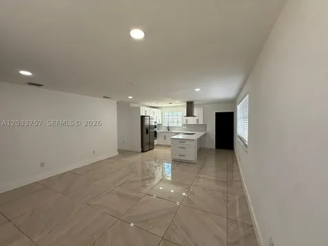 1749 NW 154th Street Miami Gardens FL 33054
