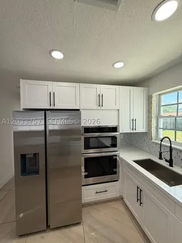 1749 NW 154th Street Miami Gardens FL 33054