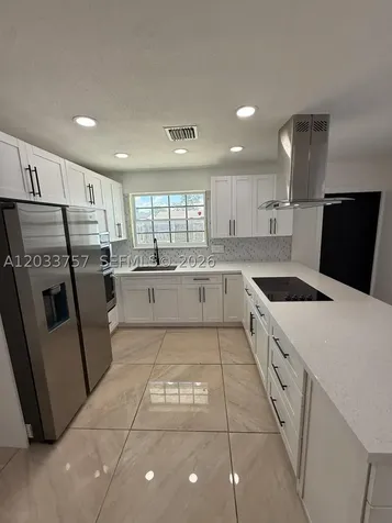 1749 NW 154th Street Miami Gardens FL 33054
