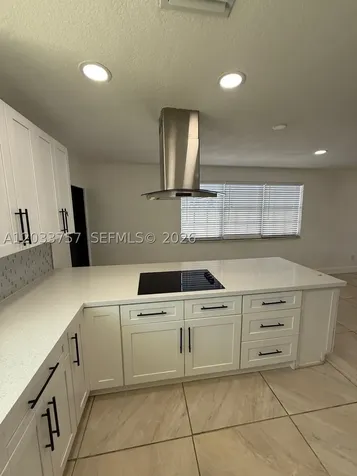1749 NW 154th Street Miami Gardens FL 33054